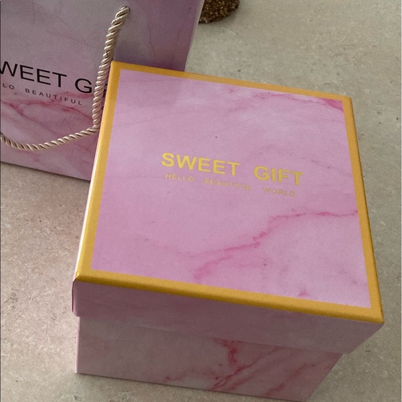 Coffee Mug & Coaster Set - Picture 4 of 16